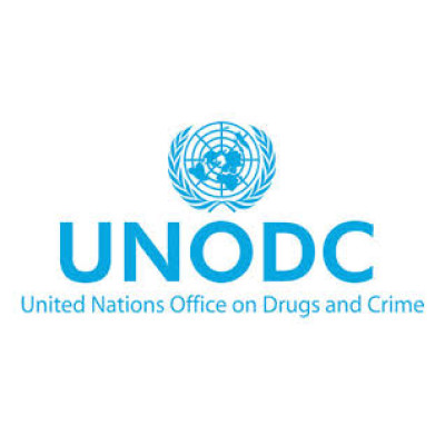 United Nations Office on Drugs