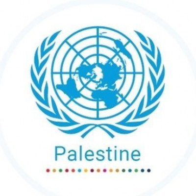 United Nations (Palestine) — Multilateral from Palestine / West Bank