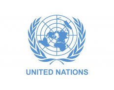 United Nations Peacebuilding Support Office (PBSO)