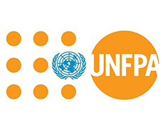United Nations Population Fund (USA HQ)