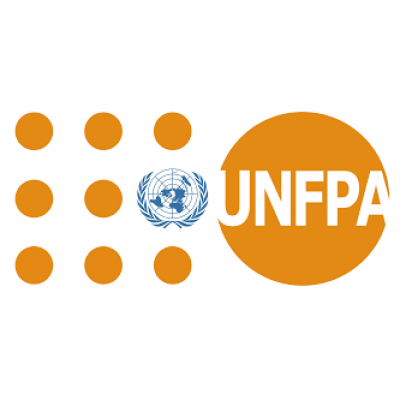 United Nations Population Fund (Somalia)