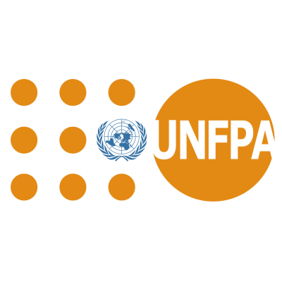 United Nations Population Fund