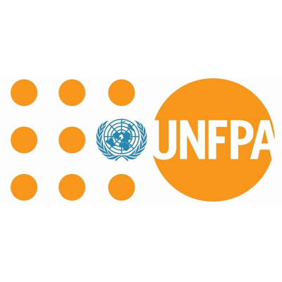 United Nations Population Fund