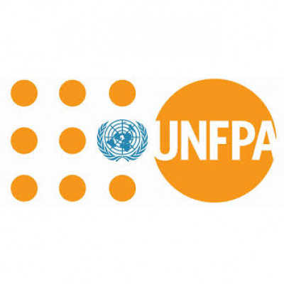 United Nations Population Fund (Bosnia and Herzegovina)