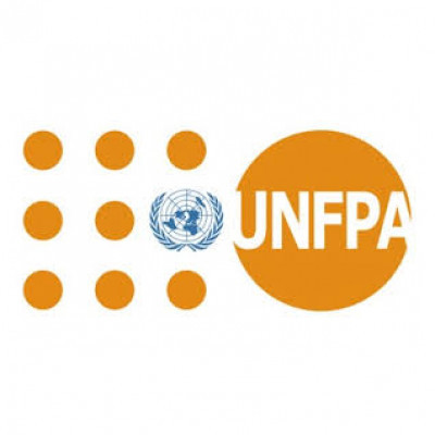 United Nations Population Fund (Central African Republic)