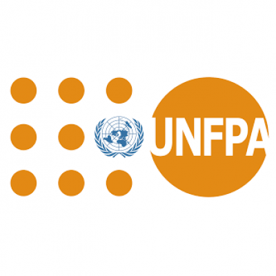 United Nations Population Fund (Democratic People's Republic of Korea)