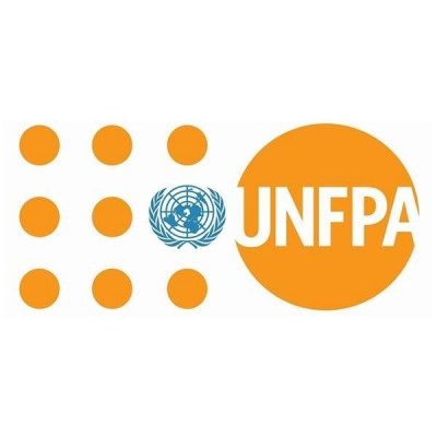 United Nations Population Fund (Gambia)