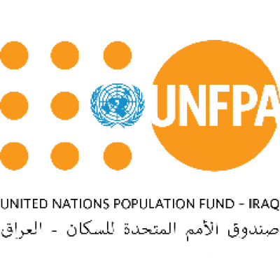 United Nations Population Fund (Iraq)