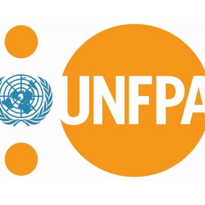 United Nations Population Fund (Nepal)