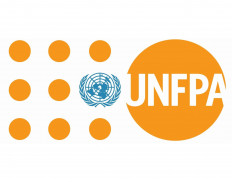 United Nations Population Fund (Denmark)