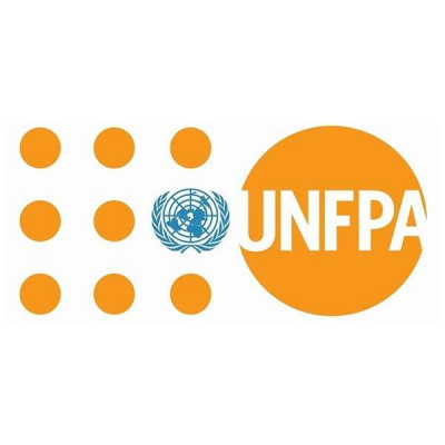 United Nations Population Fund