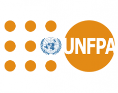 United Nations Population Fund (South Africa)