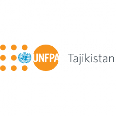 United Nations Population Fund (Tajikistan)