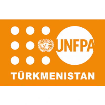 United Nations Population Fund (Turkmenistan)