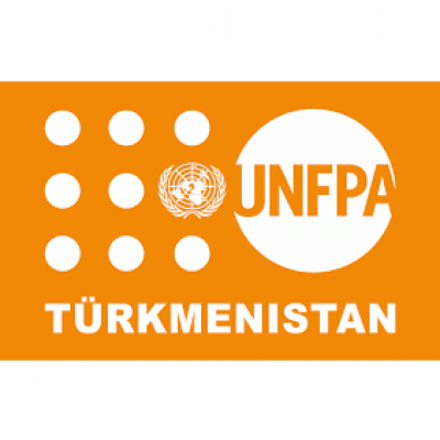 United Nations Population Fund