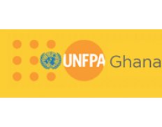 UNFPA - United Nations Population Fund (Ghana)