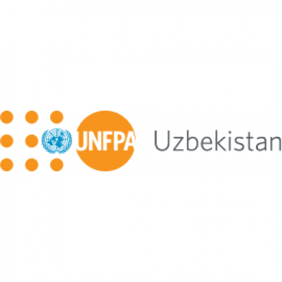 United Nations Population Fund (Uzbekistan)