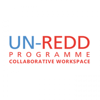 United Nations Programme on Reducing Emissions from Deforestation and Forest Degradation (Switzerland)