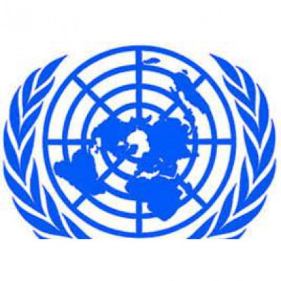 United Nations Regional Centre