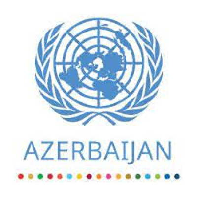 United Nations Resident Coordinator Office (Azerbaijan)