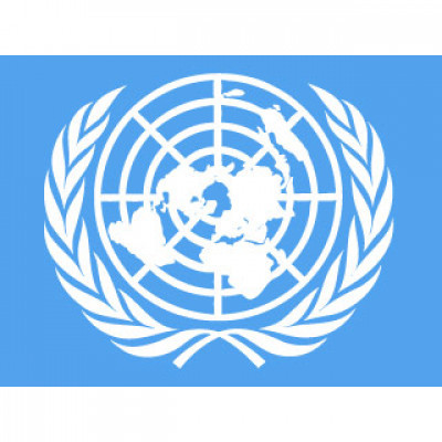 United Nations (Chile)
