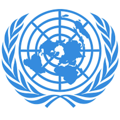 United Nations (Fiji)