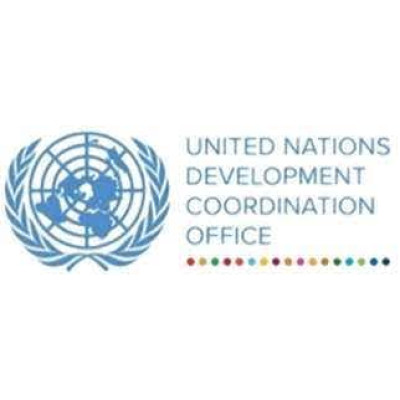 United Nations (Guyana)