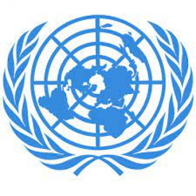 United Nations Resident Coordi