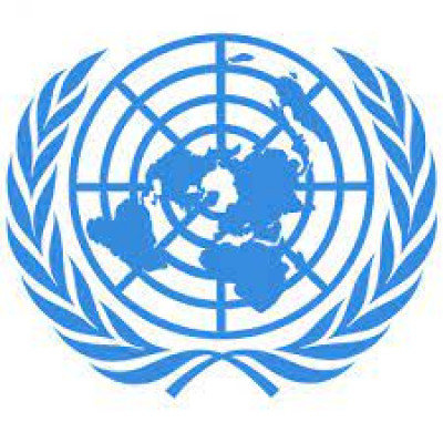 United Nations (Georgia)