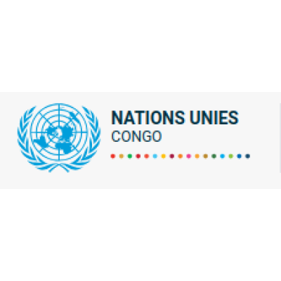 United Nations (Congo)