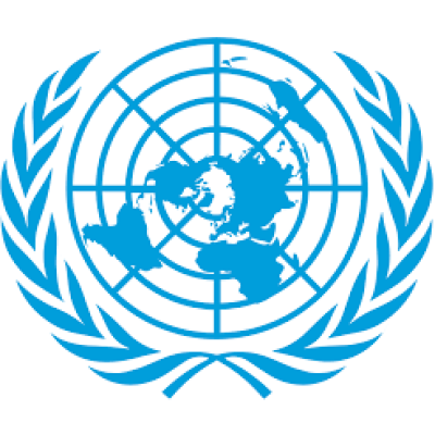 United Nations (Iran) avatar