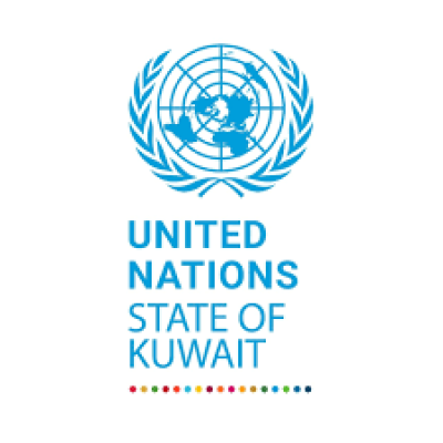 Partnerships Officer avatar