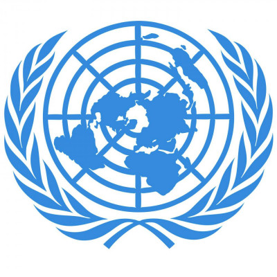 United Nations (Lebanon)