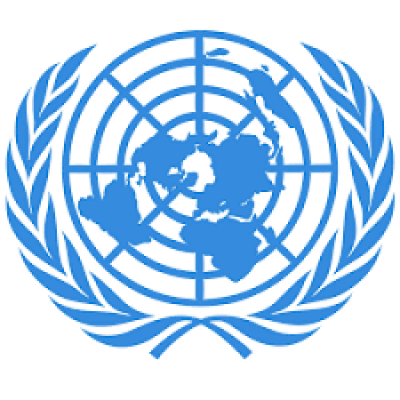 United Nations Resident Coordi