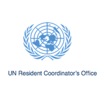 United Nations (Yemen)