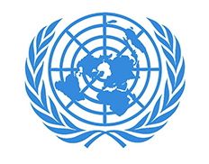 United Nations Secretariat (HQ) United Nations Secretariat (HQ)