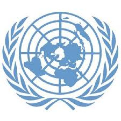 United Nations Secretariat (Malawi)