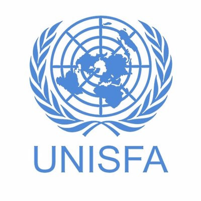 United Nations Security Interim Force for Abyei