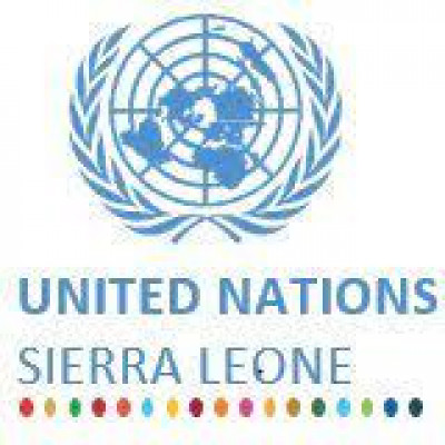 United Nations (Sierra Leone)