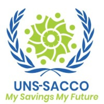 United Nations Staff SACCO