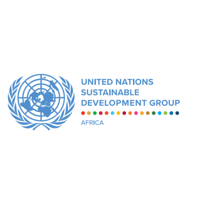 United Nations Sustainable Development Group in West and Central Africa (Senegal)