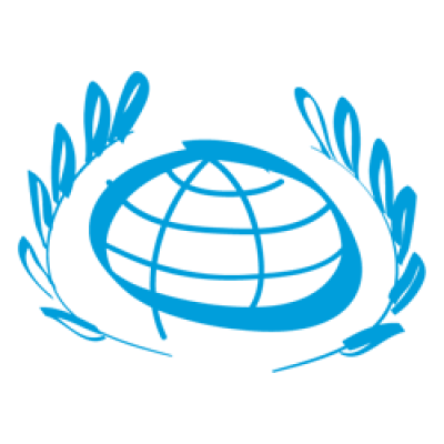 United Nations System Staff College - HQ