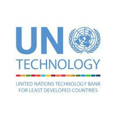 United Nations Technology Bank for Least Developed Countries (Turkey)