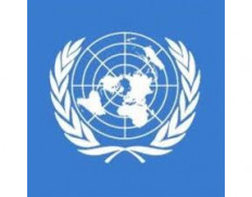 United Nations (Albania)