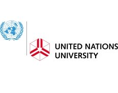 United Nations University