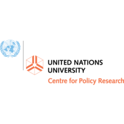 United Nations University Centre for Policy Research