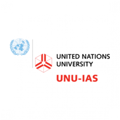 United Nations University Institute for the Advanced Study of Sustainability