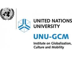 UNU-GCM - United Nations Unive