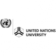 United Nations University - US