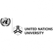 United Nations University - USA